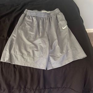 Men’s Nike Shorts